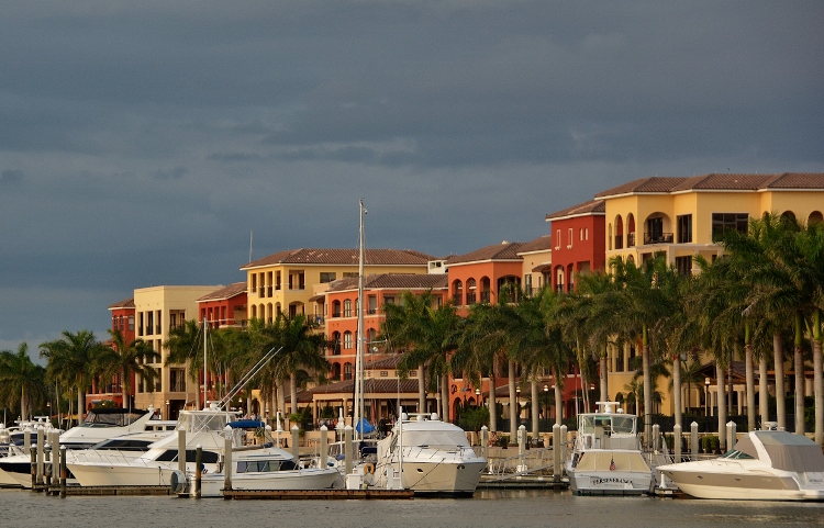 Marco Island